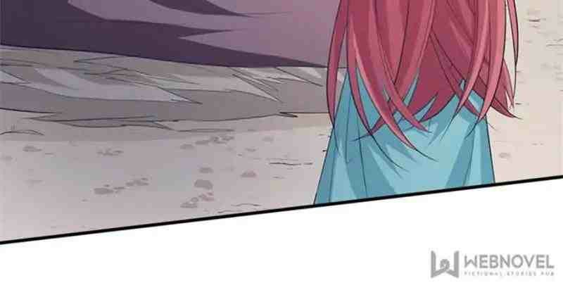 Beauty and the Beasts Chapter 80 Gambar 19